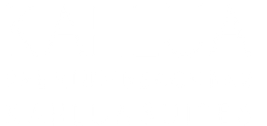 logo_header