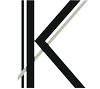 logo_decoration